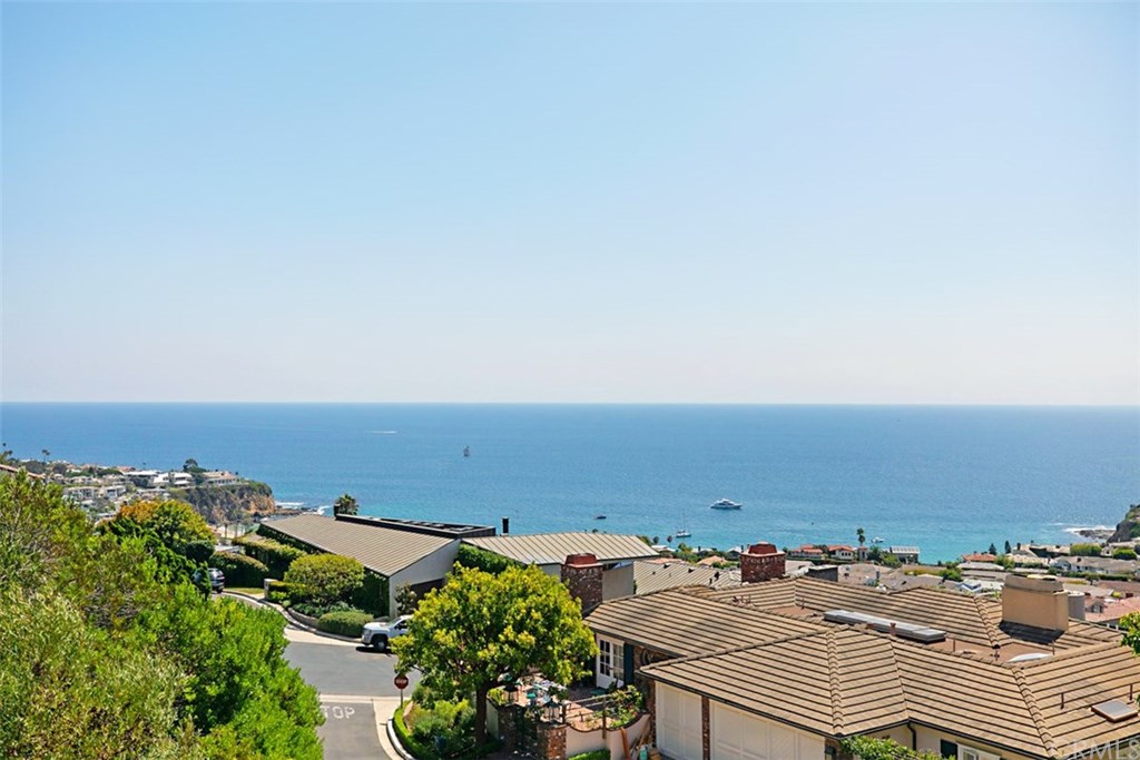 1201 Emerald Bay Laguna Beach, CA 92651 - Photo 40 of 41