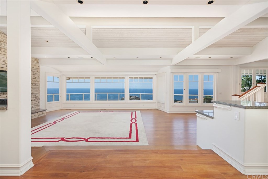 1201 Emerald Bay Laguna Beach, CA 92651 - Photo 5 of 41