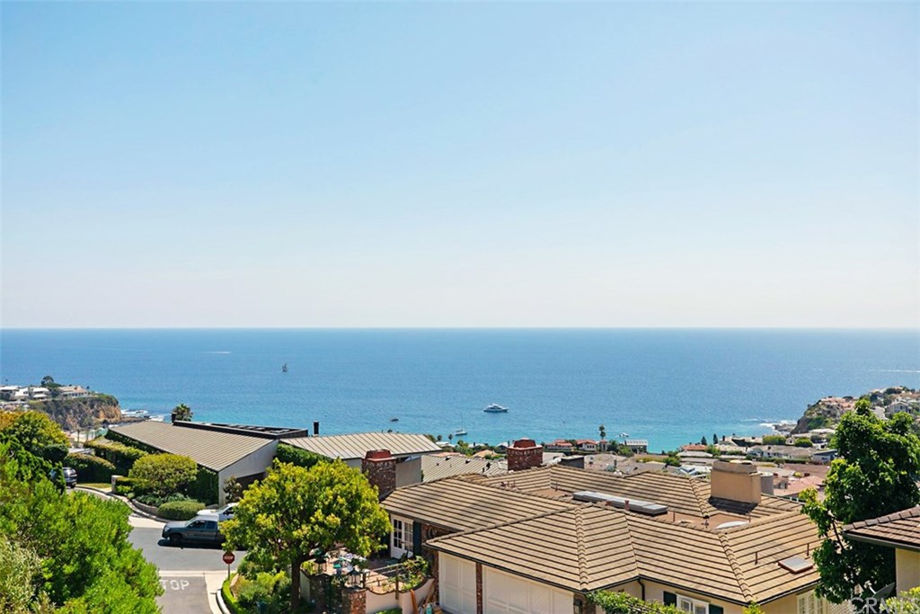 1201 Emerald Bay Laguna Beach, CA 92651 - Photo 41 of 41