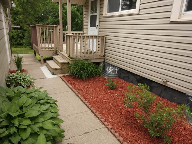 4902 Meyer Drive Rhinelander, WI 54501 - Photo 12 of 20 Gallery Image 12