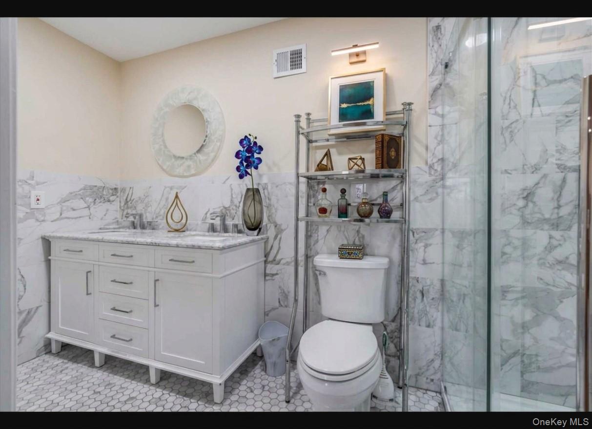 908 Rte 9W Nyack, NY 10960 - Photo 19 of 26 Gallery Image 19