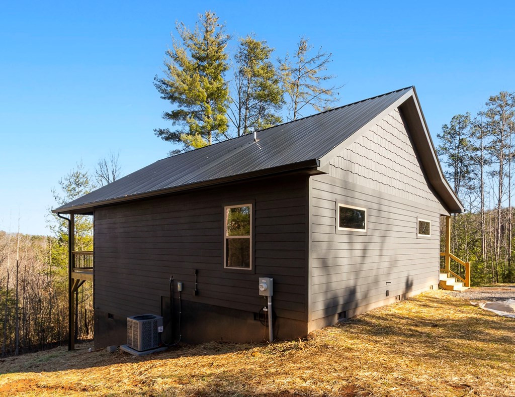 Lot 4 Sam's Way Murphy, NC 28906 - Photo 2 of 41