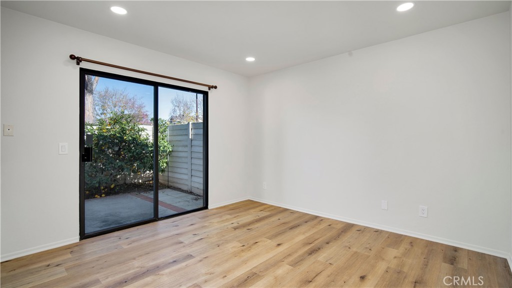 4 Springflower Irvine, CA 92614 - Photo 14 of 51