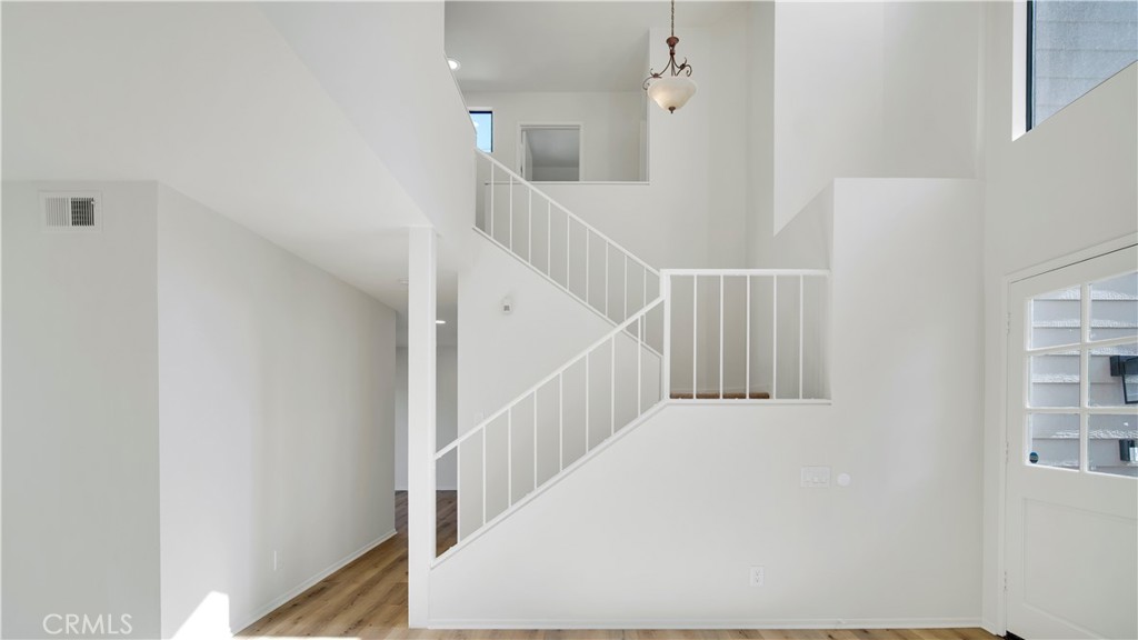 4 Springflower Irvine, CA 92614 - Photo 16 of 51