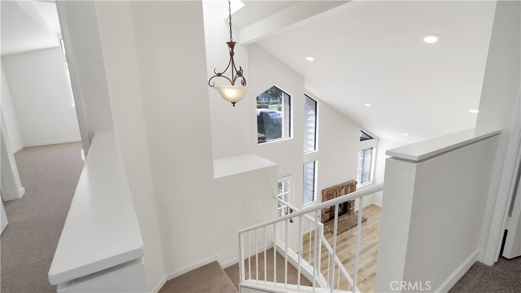 4 Springflower Irvine, CA 92614 - Photo 17 of 51