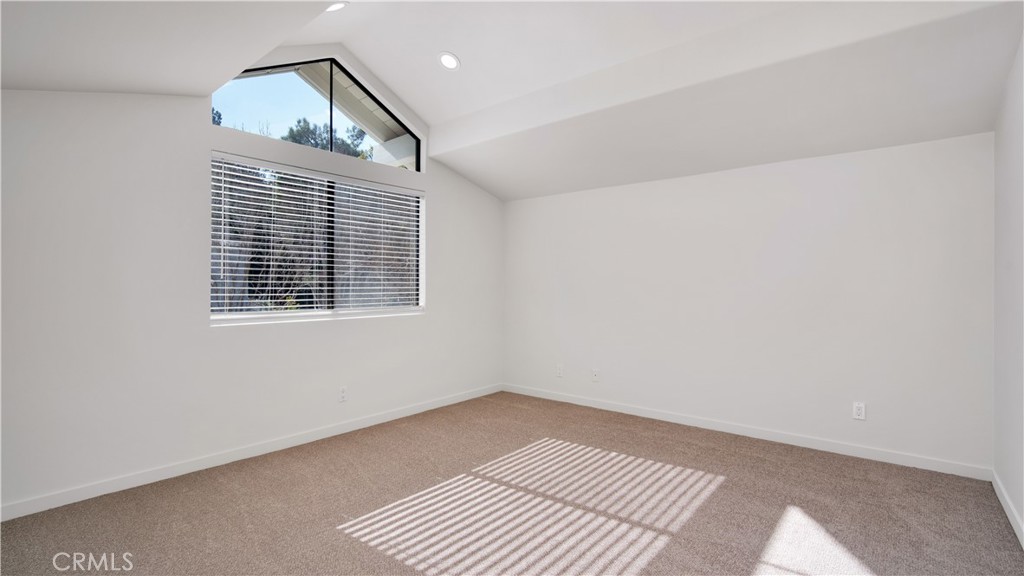 4 Springflower Irvine, CA 92614 - Photo 18 of 51