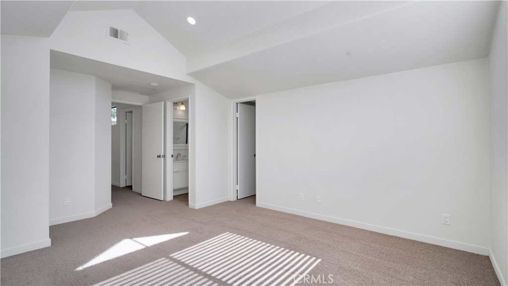 4 Springflower Irvine, CA 92614 - Photo 20 of 51