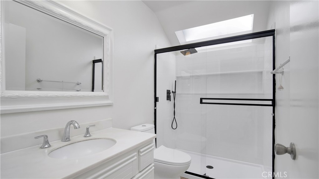 4 Springflower Irvine, CA 92614 - Photo 22 of 51