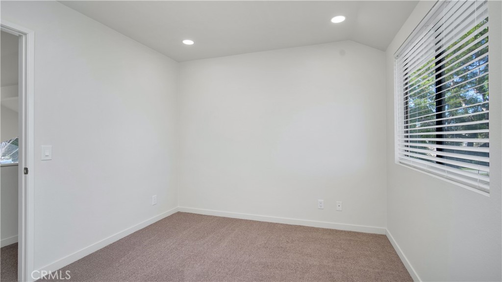 4 Springflower Irvine, CA 92614 - Photo 23 of 51