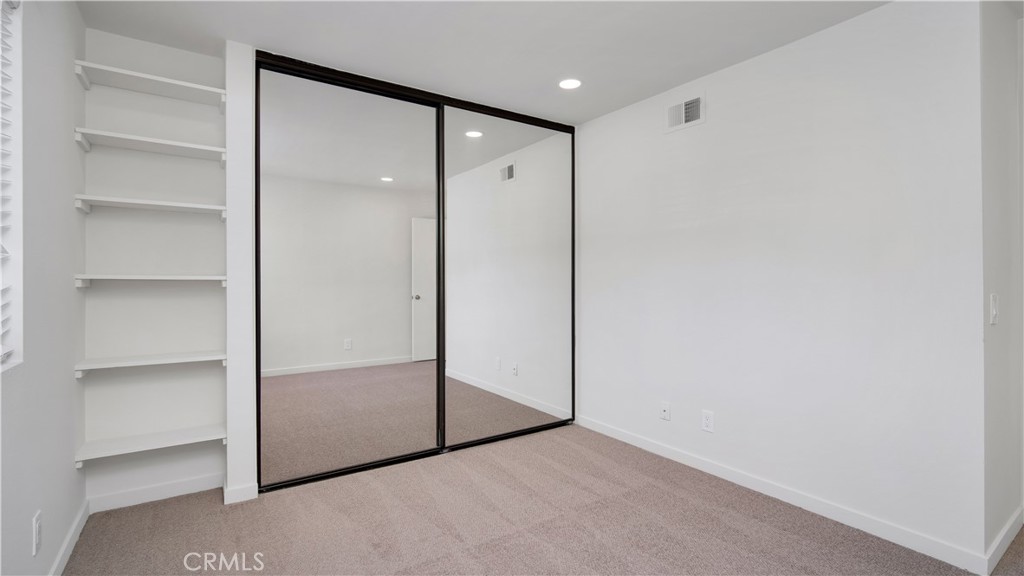 4 Springflower Irvine, CA 92614 - Photo 24 of 51