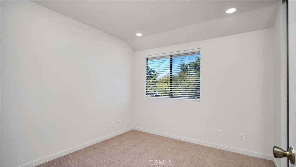 4 Springflower Irvine, CA 92614 - Photo 25 of 51