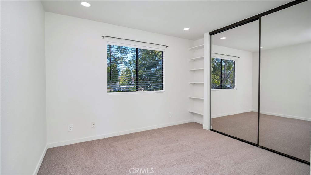 4 Springflower Irvine, CA 92614 - Photo 26 of 51