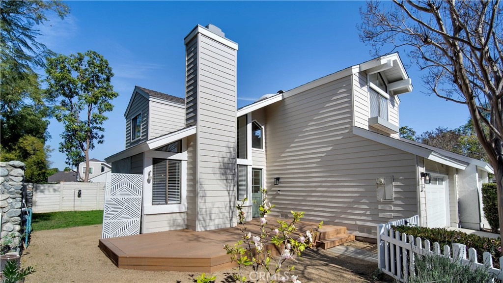 4 Springflower Irvine, CA 92614 - Photo 28 of 51