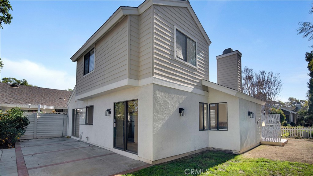 4 Springflower Irvine, CA 92614 - Photo 29 of 51