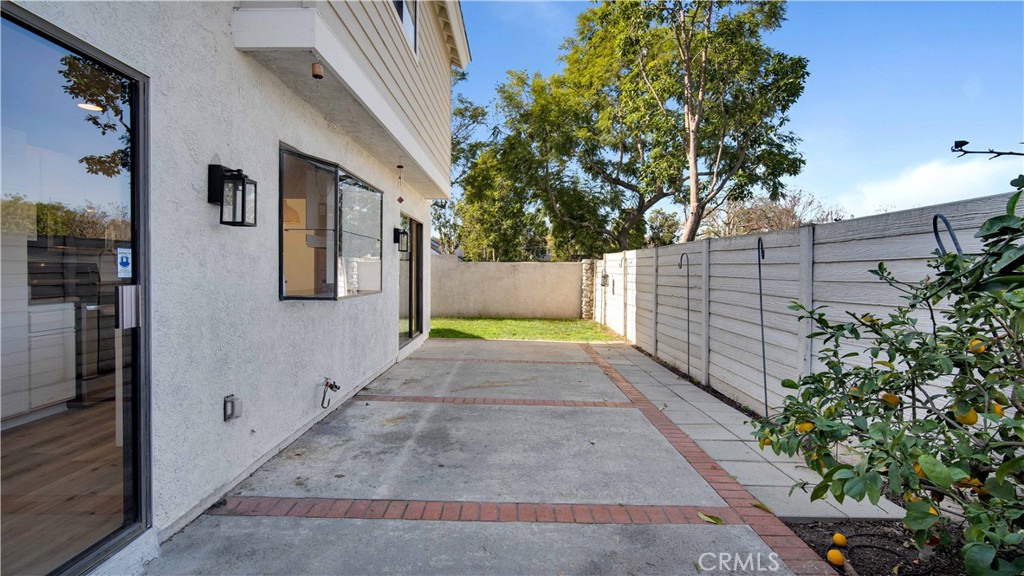 4 Springflower Irvine, CA 92614 - Photo 30 of 51