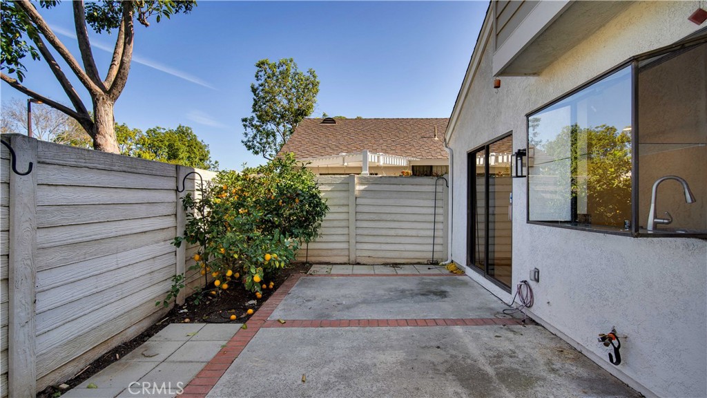 4 Springflower Irvine, CA 92614 - Photo 31 of 51