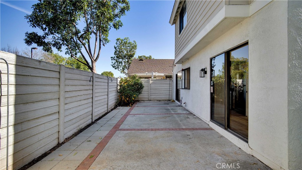 4 Springflower Irvine, CA 92614 - Photo 32 of 51