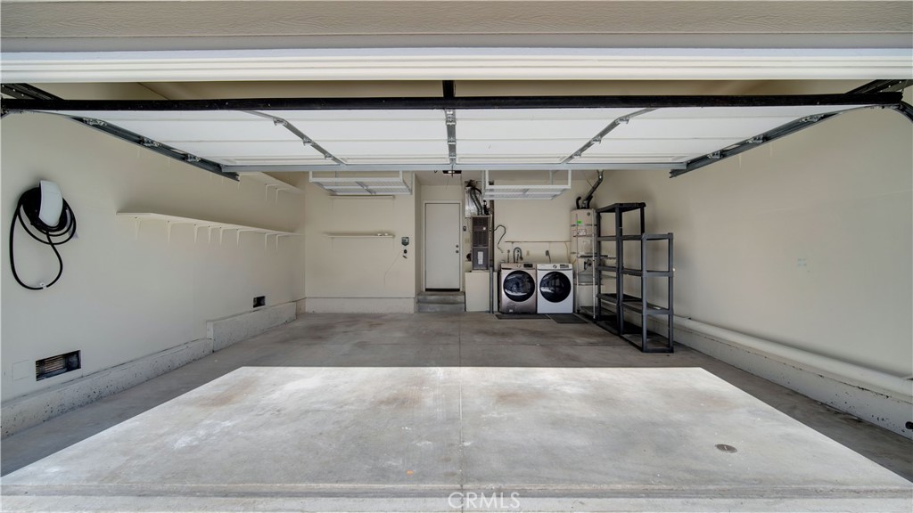 4 Springflower Irvine, CA 92614 - Photo 33 of 51