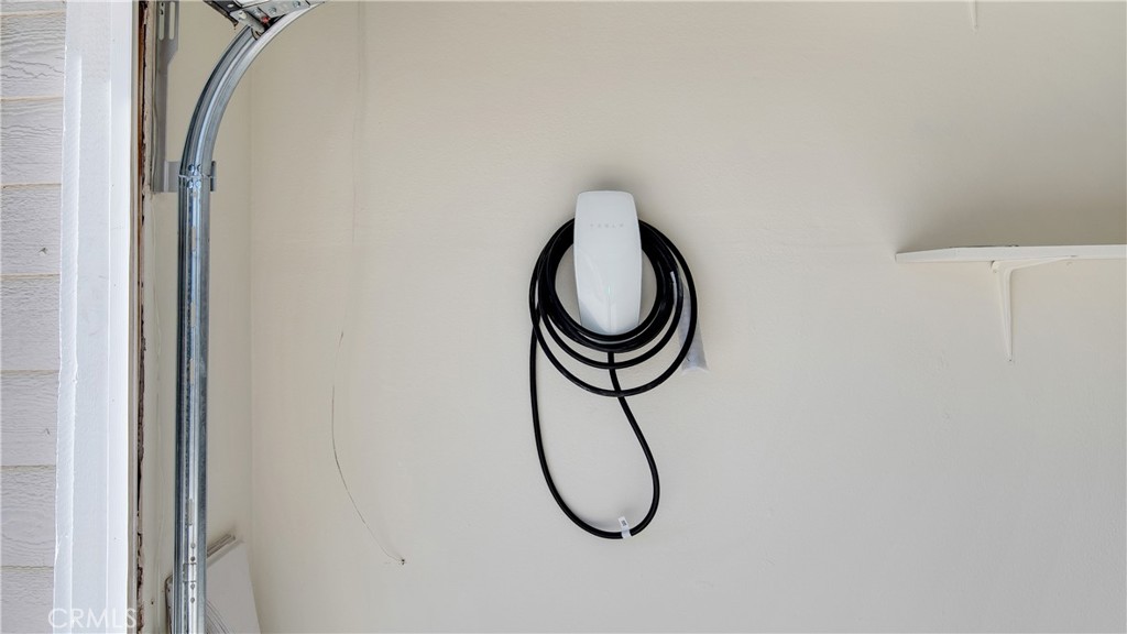 4 Springflower Irvine, CA 92614 - Photo 34 of 51