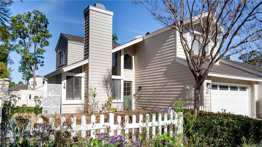 4 Springflower Irvine, CA 92614 - Photo 35 of 51