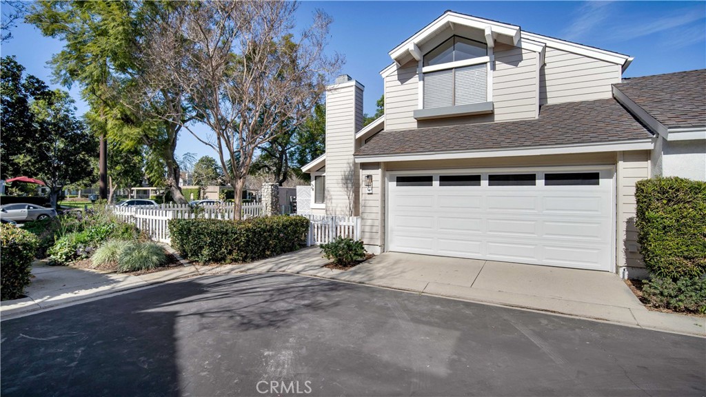 4 Springflower Irvine, CA 92614 - Photo 36 of 51