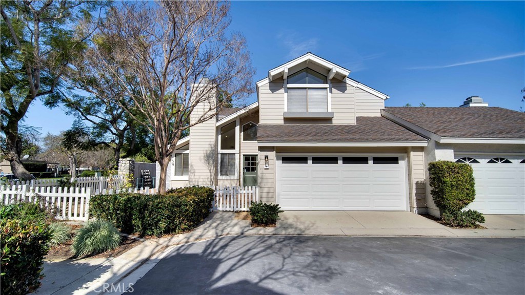 4 Springflower Irvine, CA 92614 - Photo 37 of 51