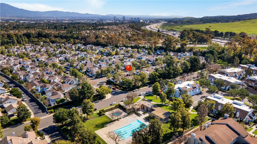 4 Springflower Irvine, CA 92614 - Photo 39 of 51