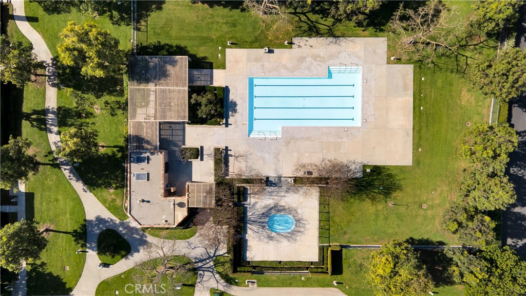 4 Springflower Irvine, CA 92614 - Photo 40 of 51