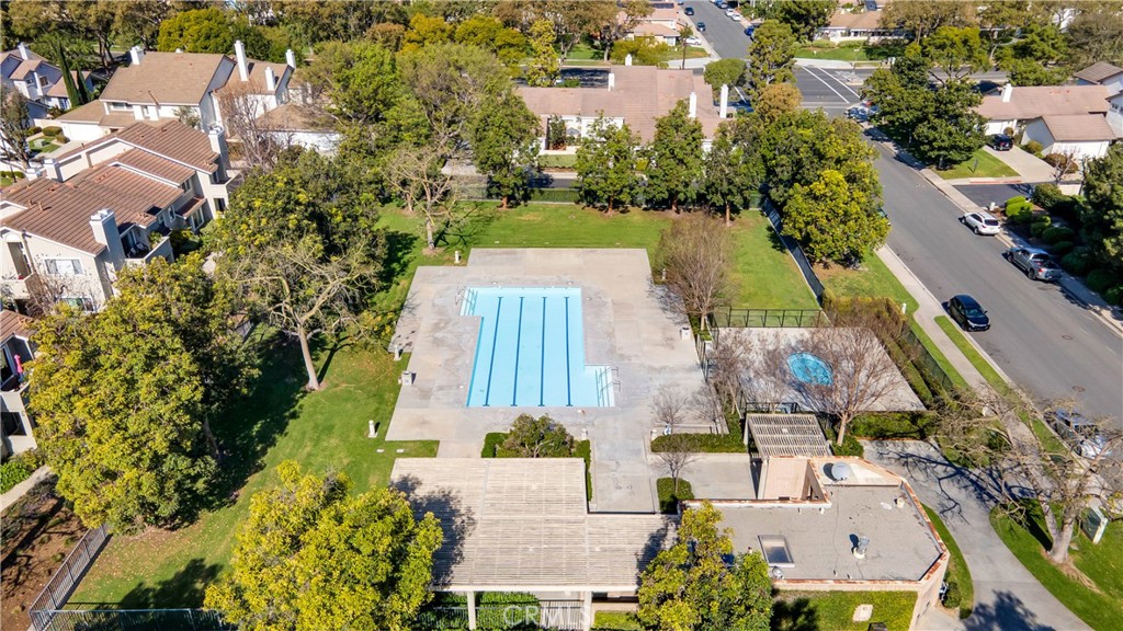 4 Springflower Irvine, CA 92614 - Photo 42 of 51