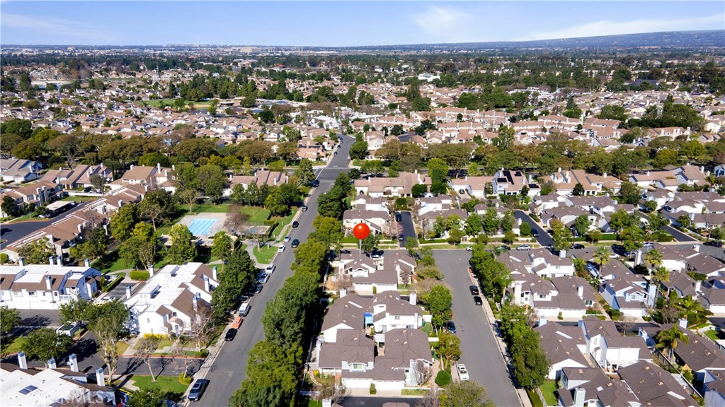 4 Springflower Irvine, CA 92614 - Photo 43 of 51