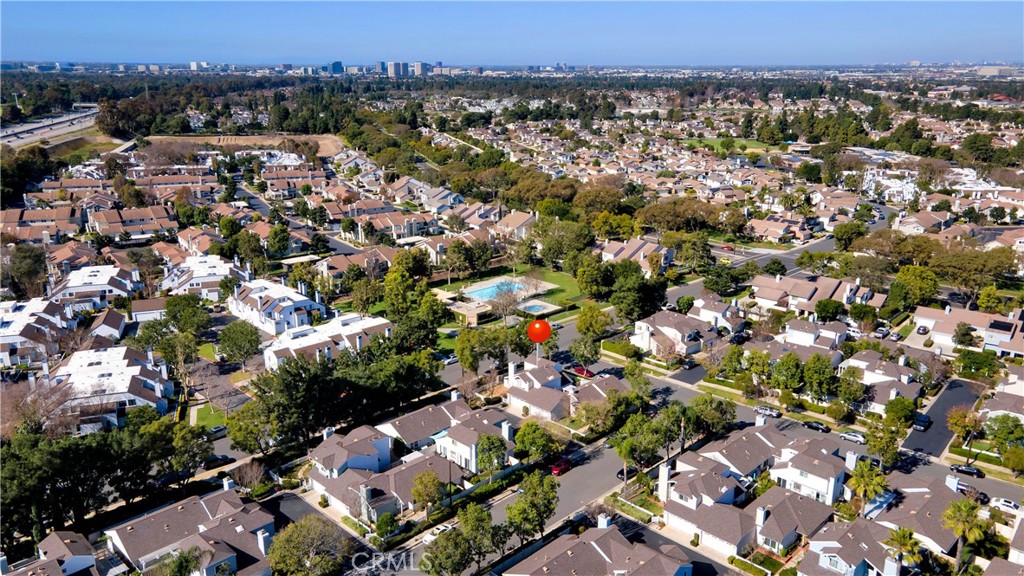 4 Springflower Irvine, CA 92614 - Photo 44 of 51