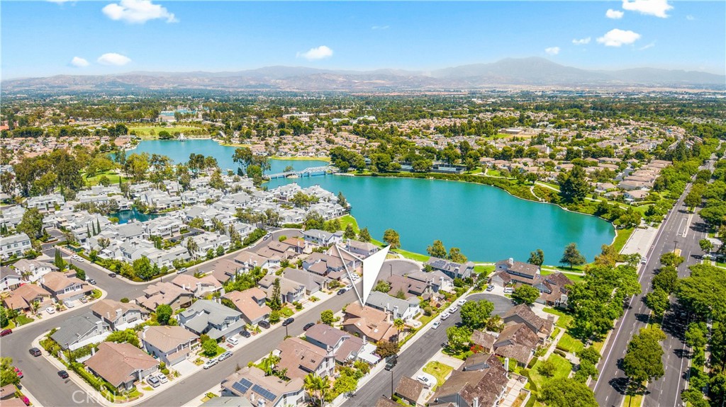 4 Springflower Irvine, CA 92614 - Photo 45 of 51