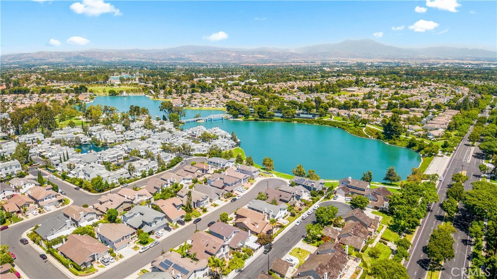 4 Springflower Irvine, CA 92614 - Photo 46 of 51