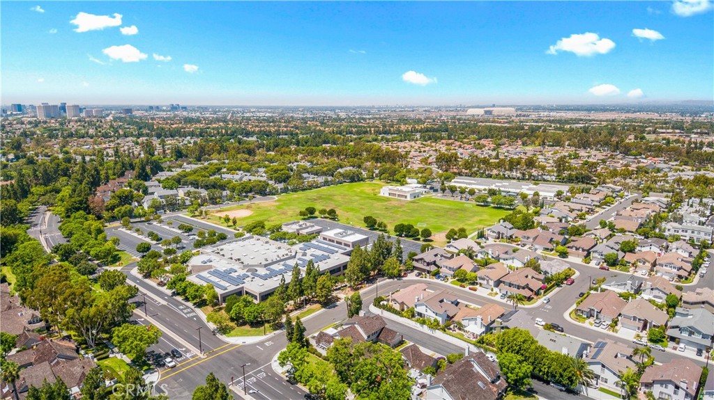 4 Springflower Irvine, CA 92614 - Photo 47 of 51