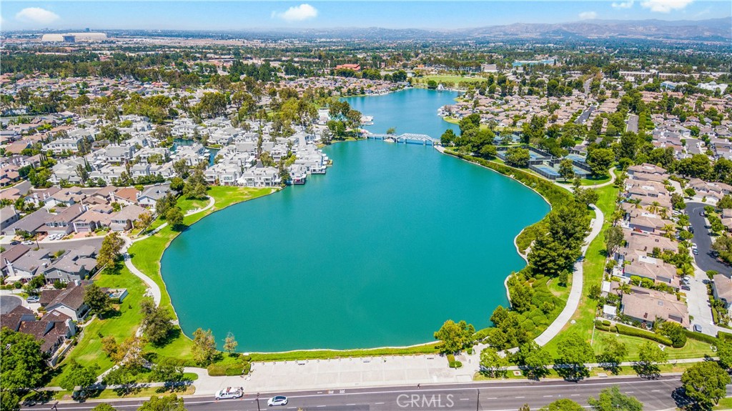 4 Springflower Irvine, CA 92614 - Photo 48 of 51