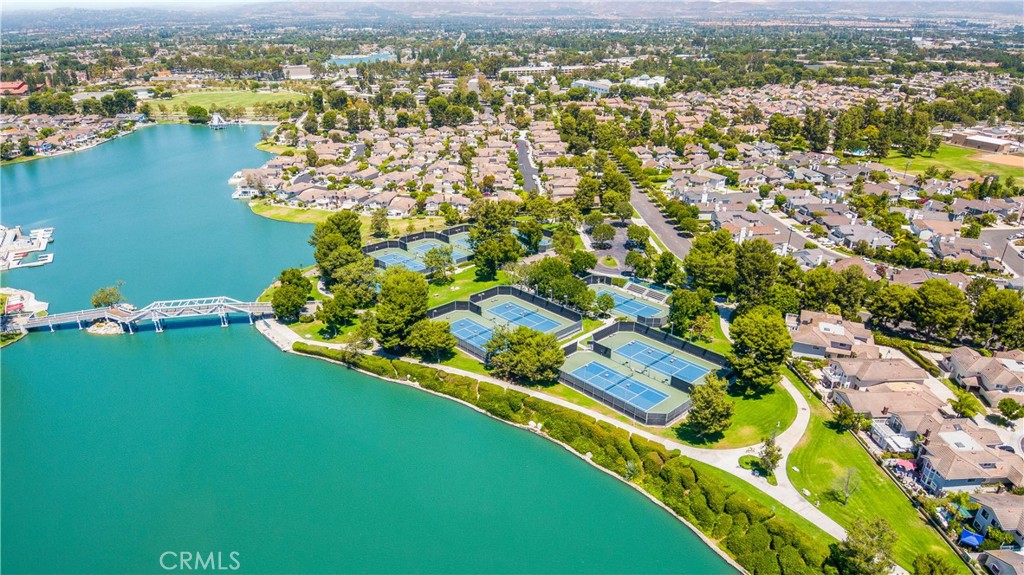 4 Springflower Irvine, CA 92614 - Photo 49 of 51