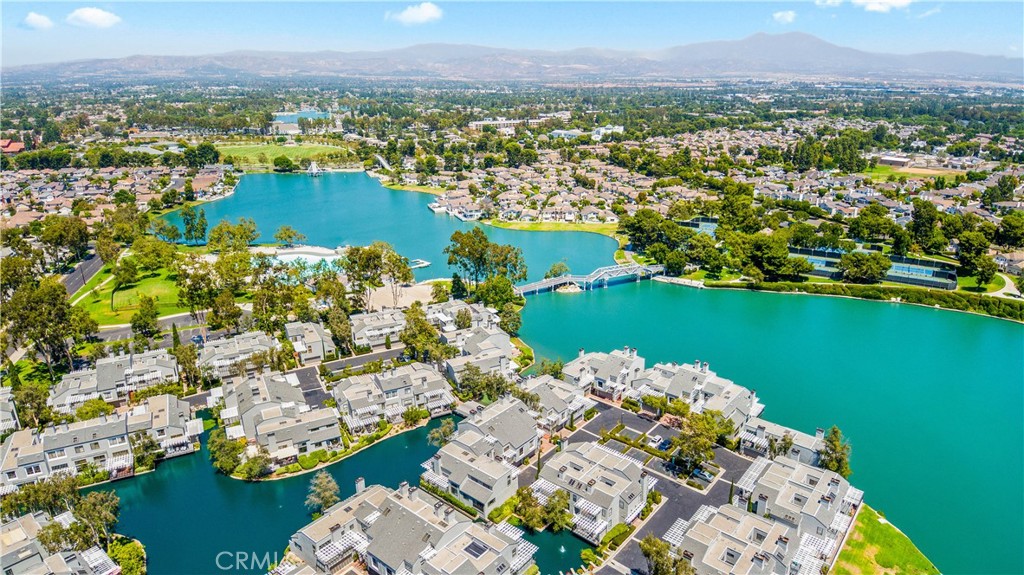 4 Springflower Irvine, CA 92614 - Photo 50 of 51