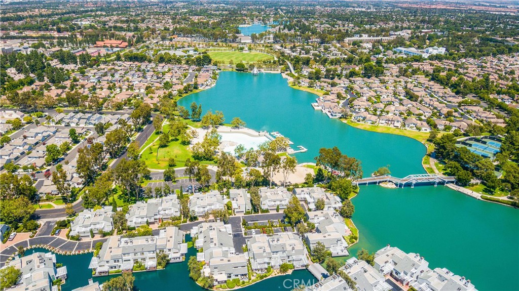 4 Springflower Irvine, CA 92614 - Photo 51 of 51