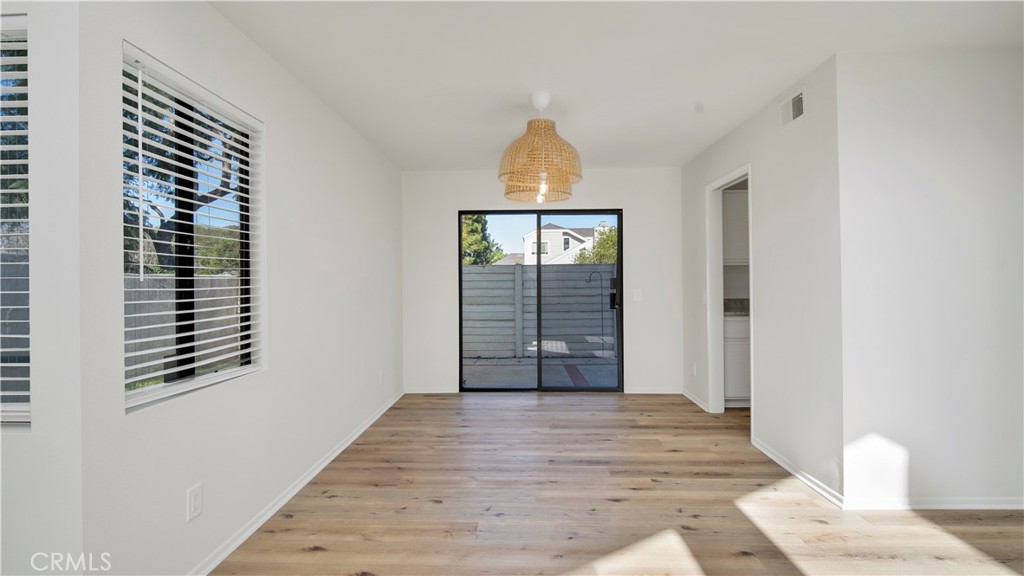 4 Springflower Irvine, CA 92614 - Photo 9 of 51