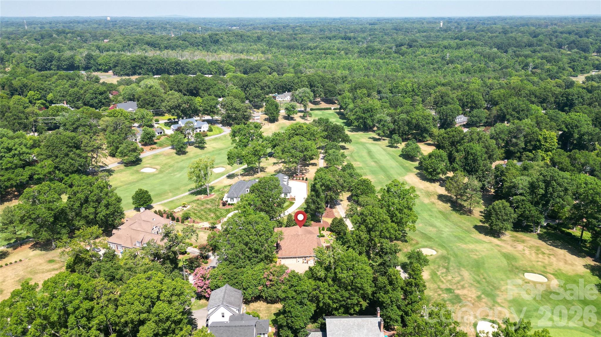 8 North Rd Circle Salisbury, NC 28144 - Photo 45 of 47