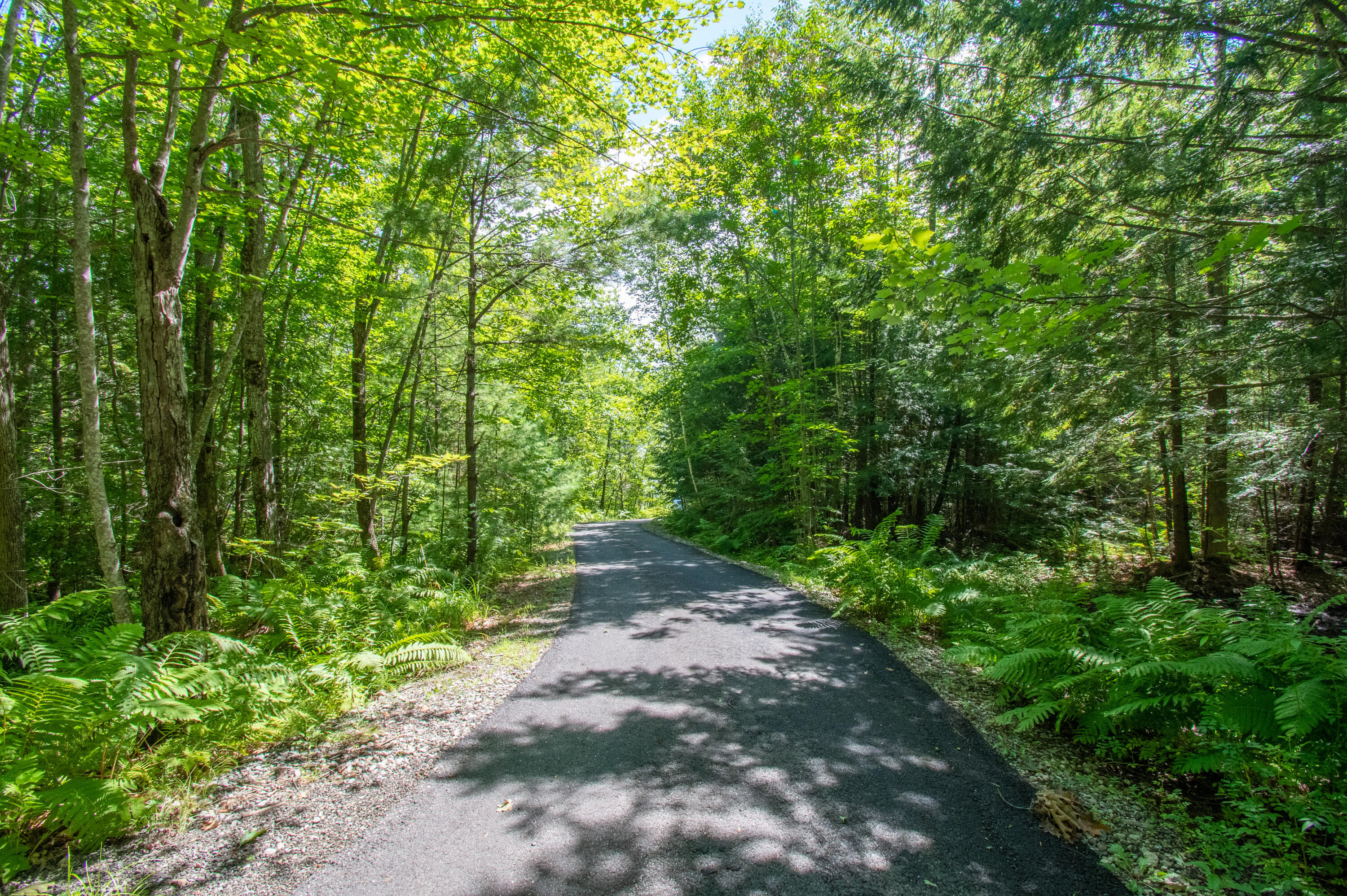 0 Vista Road Raymond, ME 04071 - Photo 1 of 31 0VistaRd.Raymond-10