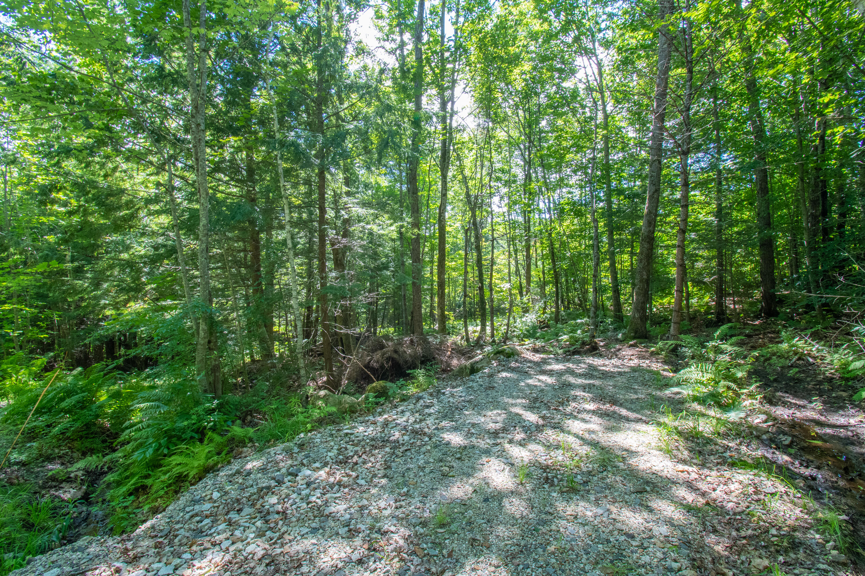 0 Vista Road Raymond, ME 04071 - Photo 13 of 31 0VistaRd.Raymond-13