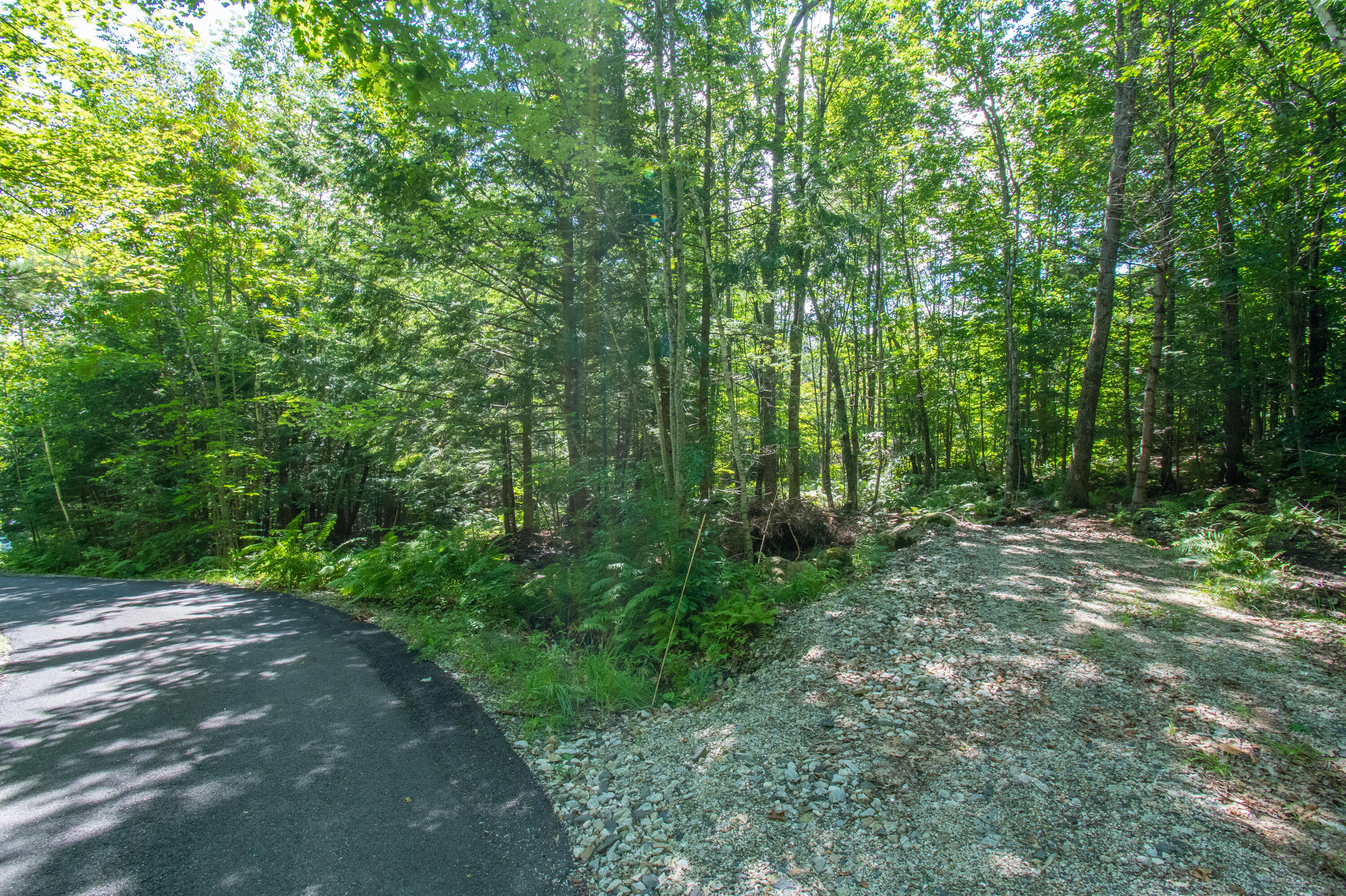 0 Vista Road Raymond, ME 04071 - Photo 14 of 31 0VistaRd.Raymond-14