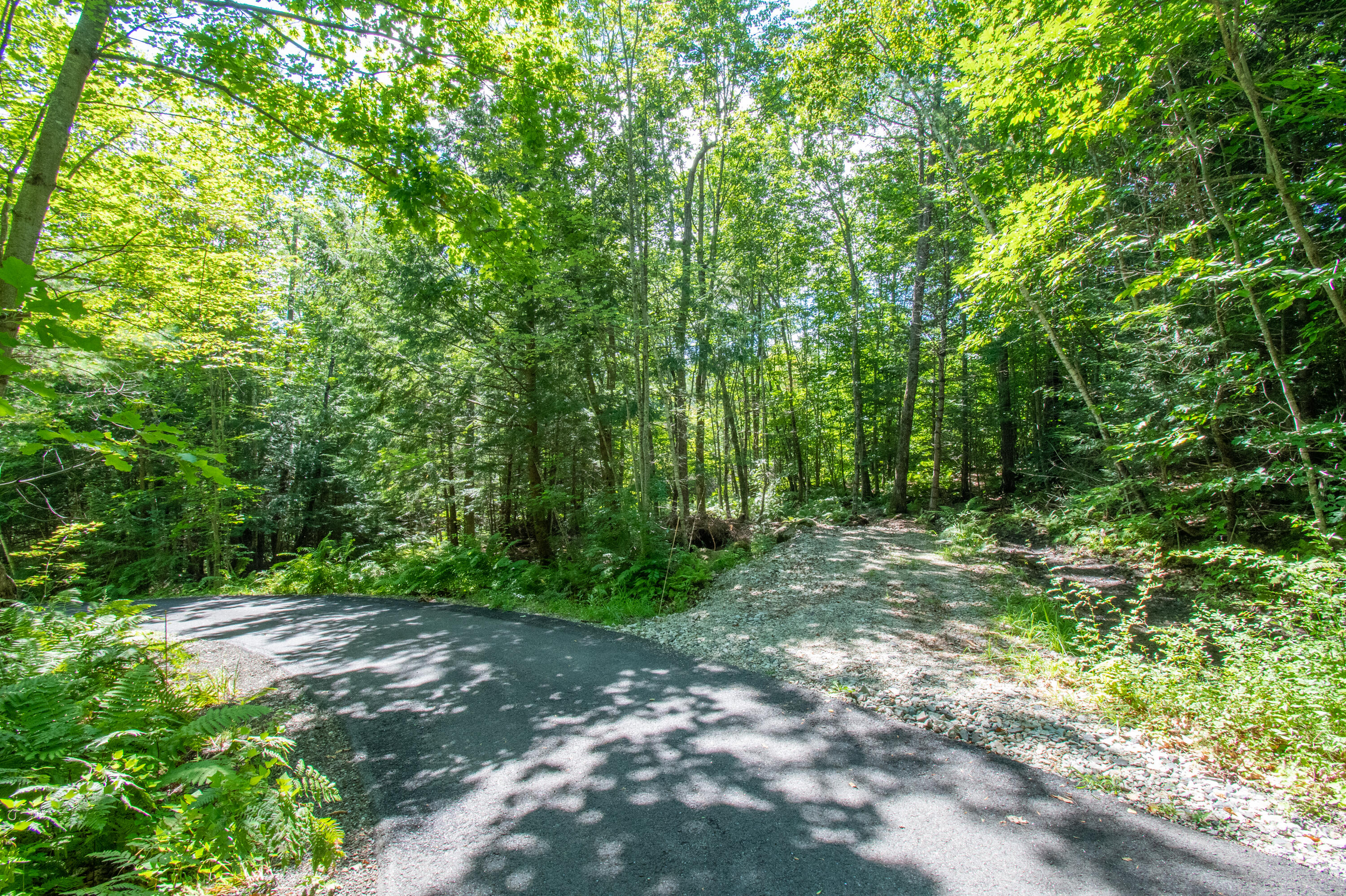 0 Vista Road Raymond, ME 04071 - Photo 16 of 31 0VistaRd.Raymond-16