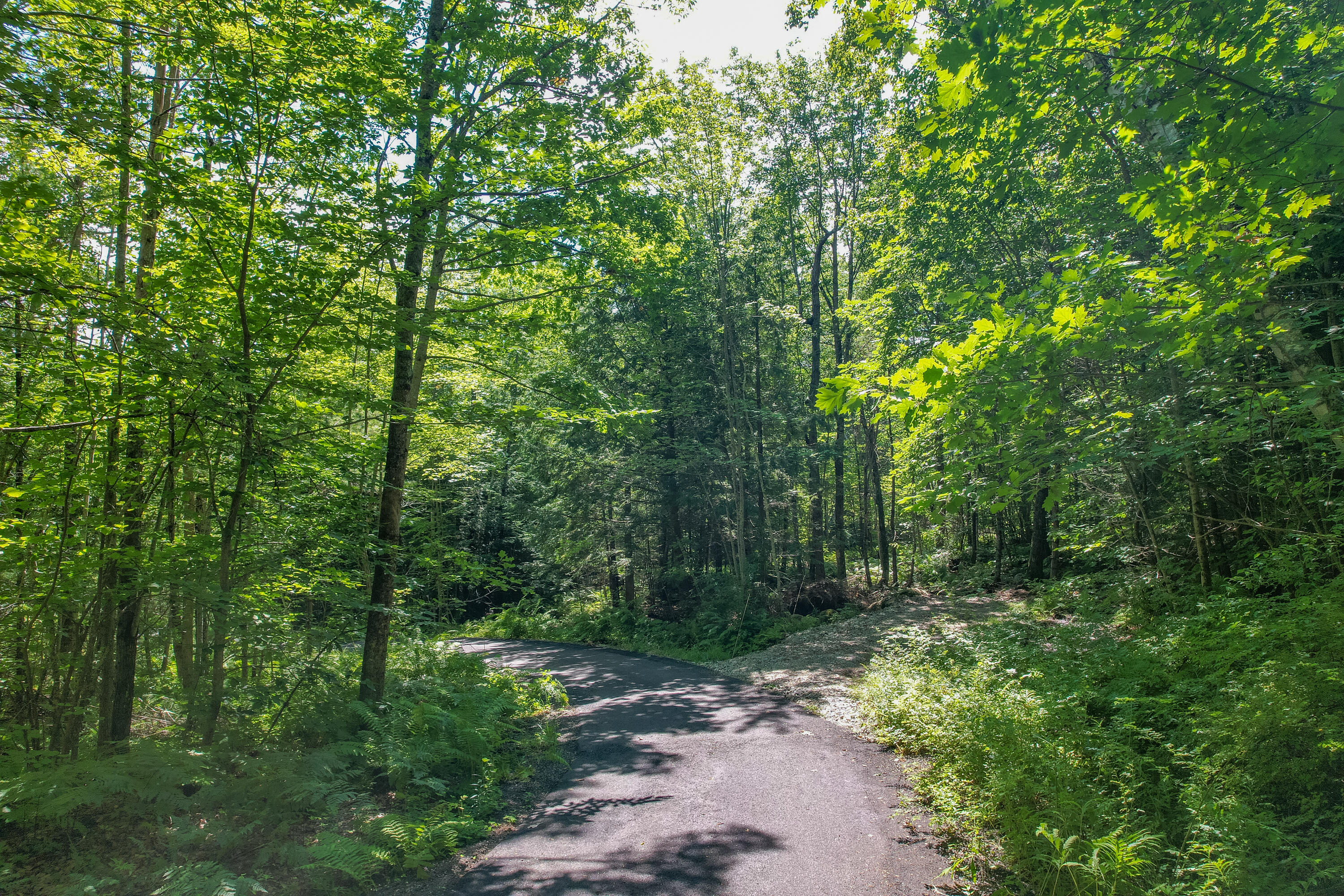 0 Vista Road Raymond, ME 04071 - Photo 17 of 31 0VistaRd.Raymond-22