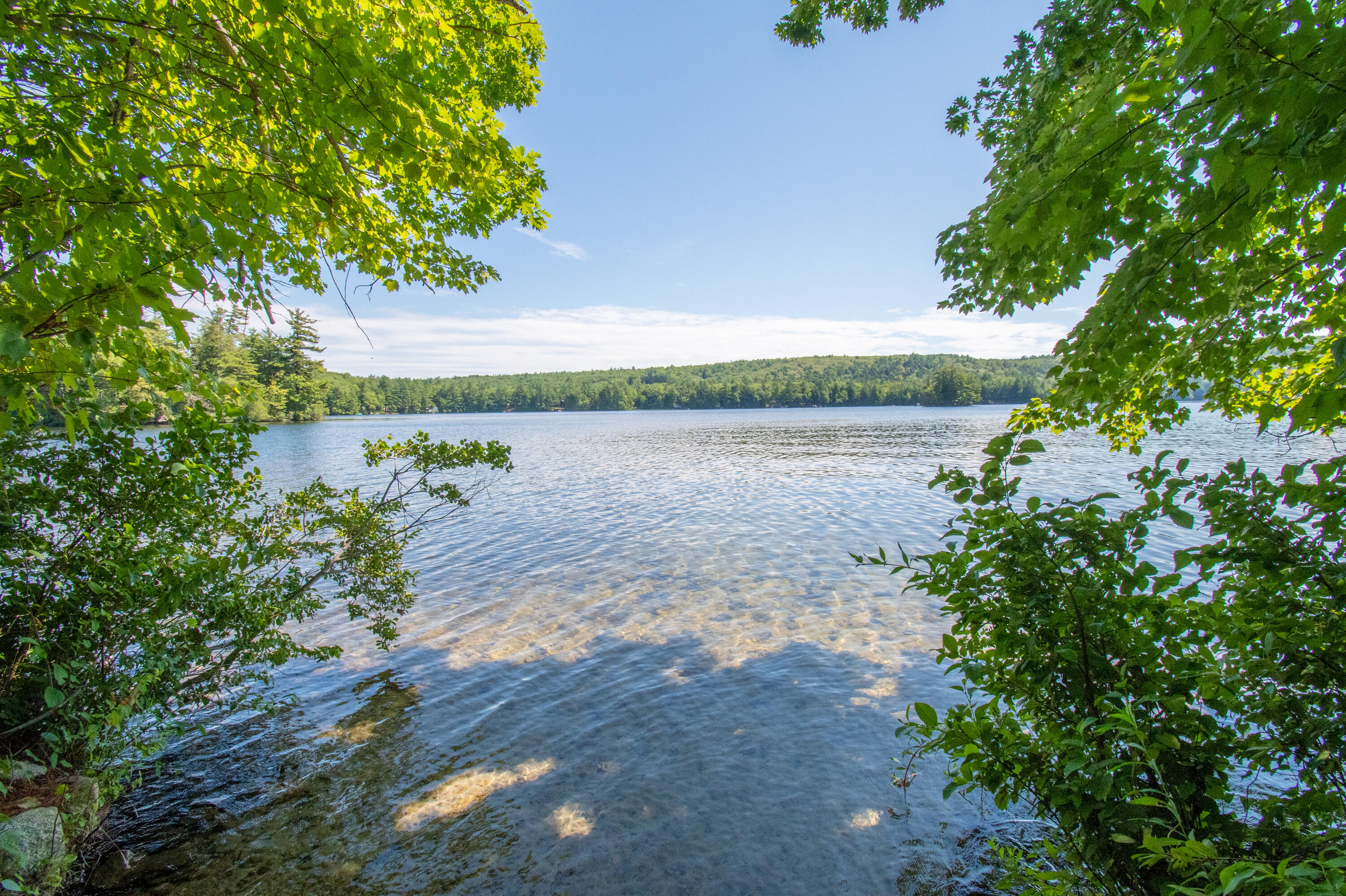 0 Vista Road Raymond, ME 04071 - Photo 19 of 31 0VistaRd.Raymond-18