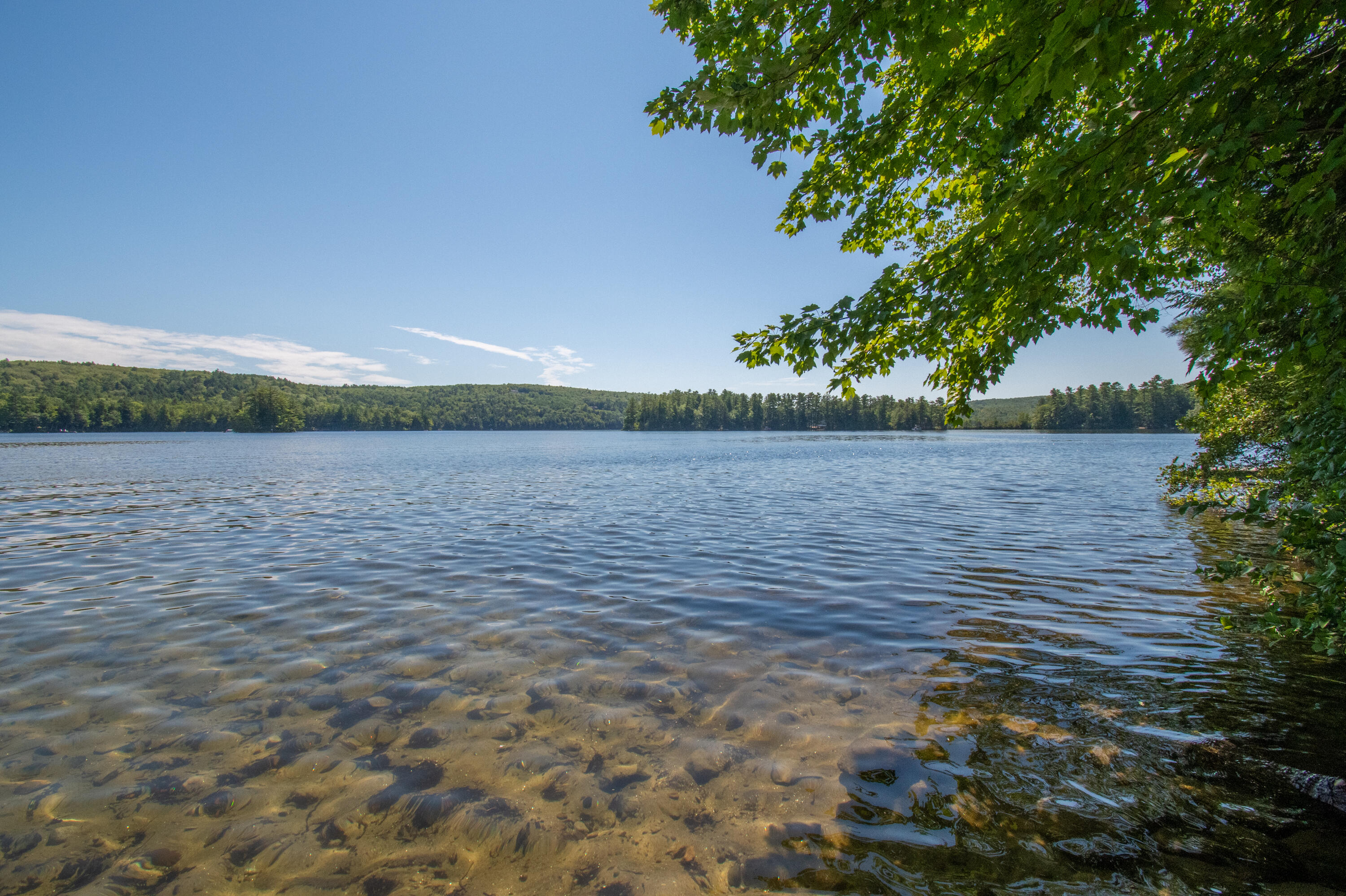 0 Vista Road Raymond, ME 04071 - Photo 20 of 31 0VistaRd.Raymond-19