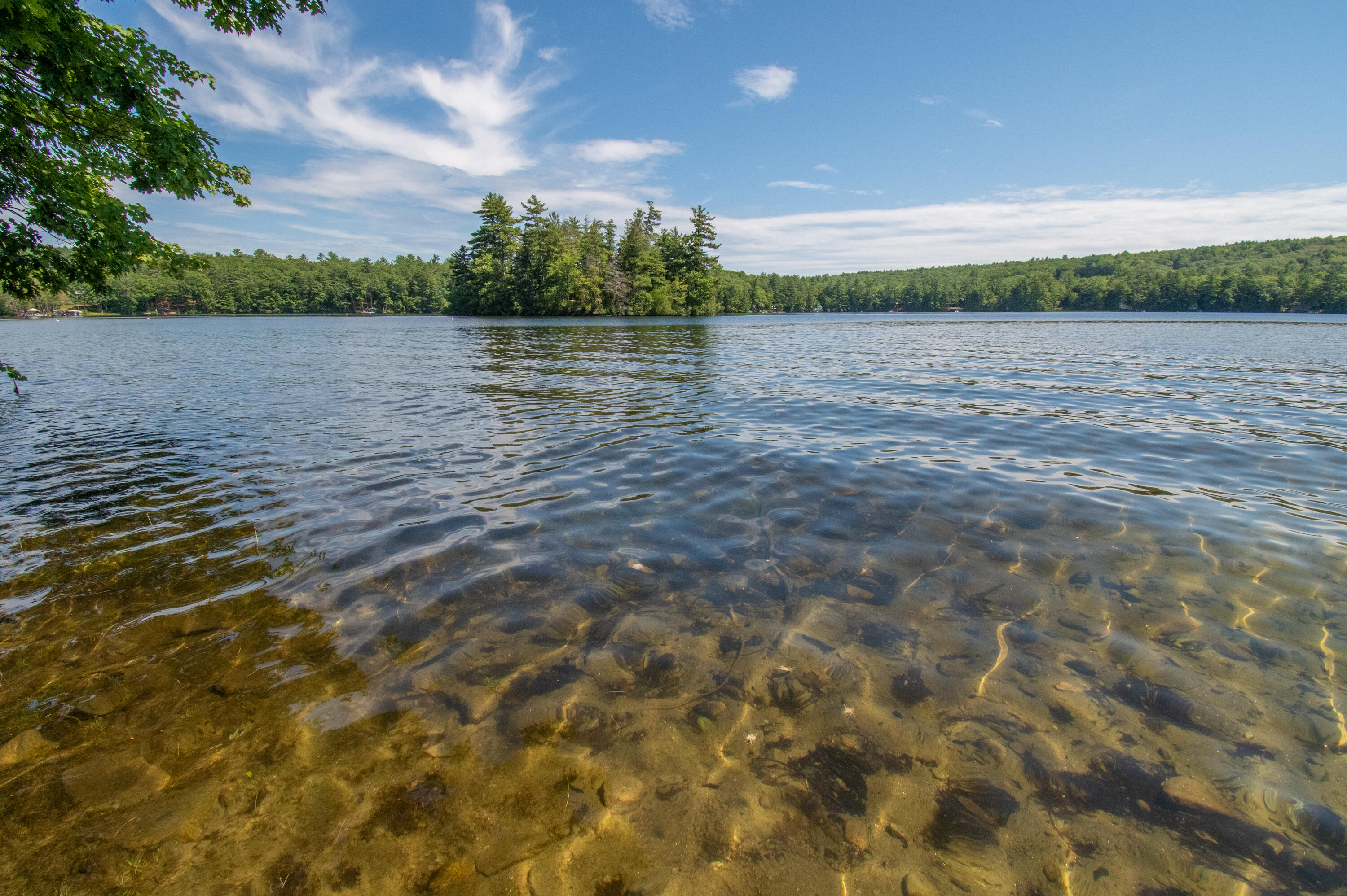 0 Vista Road Raymond, ME 04071 - Photo 21 of 31 0VistaRd.Raymond-20