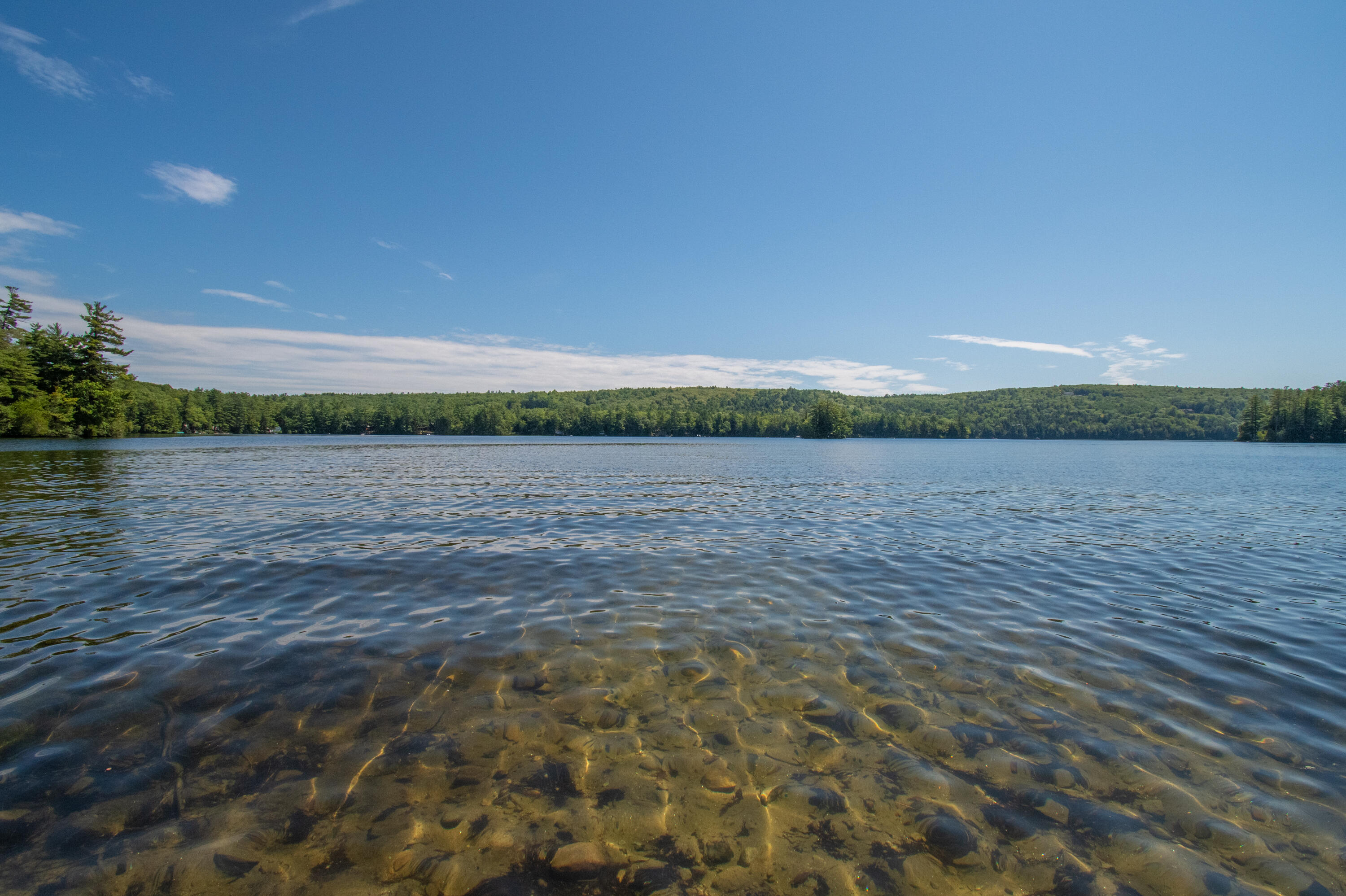 0 Vista Road Raymond, ME 04071 - Photo 22 of 31 0VistaRd.Raymond-21