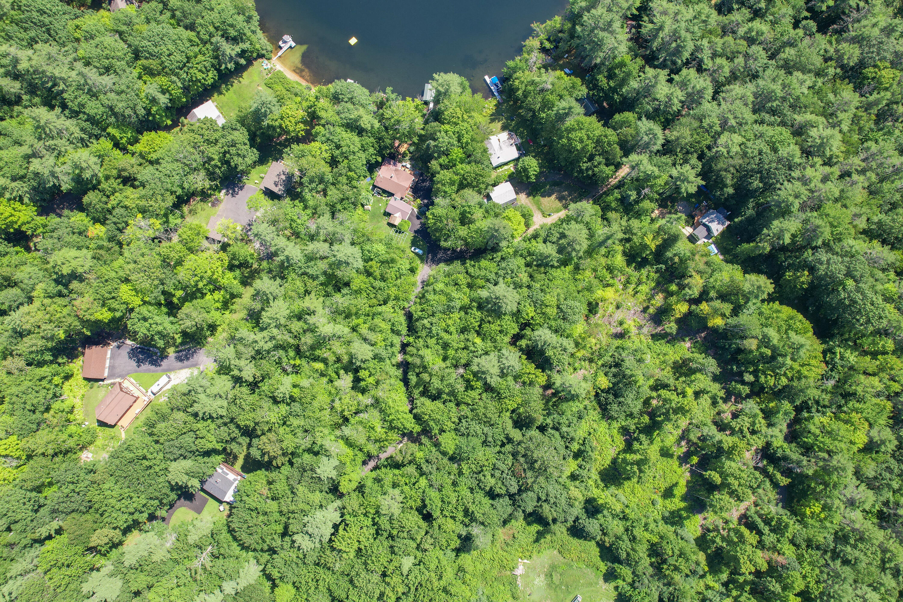 0 Vista Road Raymond, ME 04071 - Photo 23 of 31 0VistaRd.Raymond-24